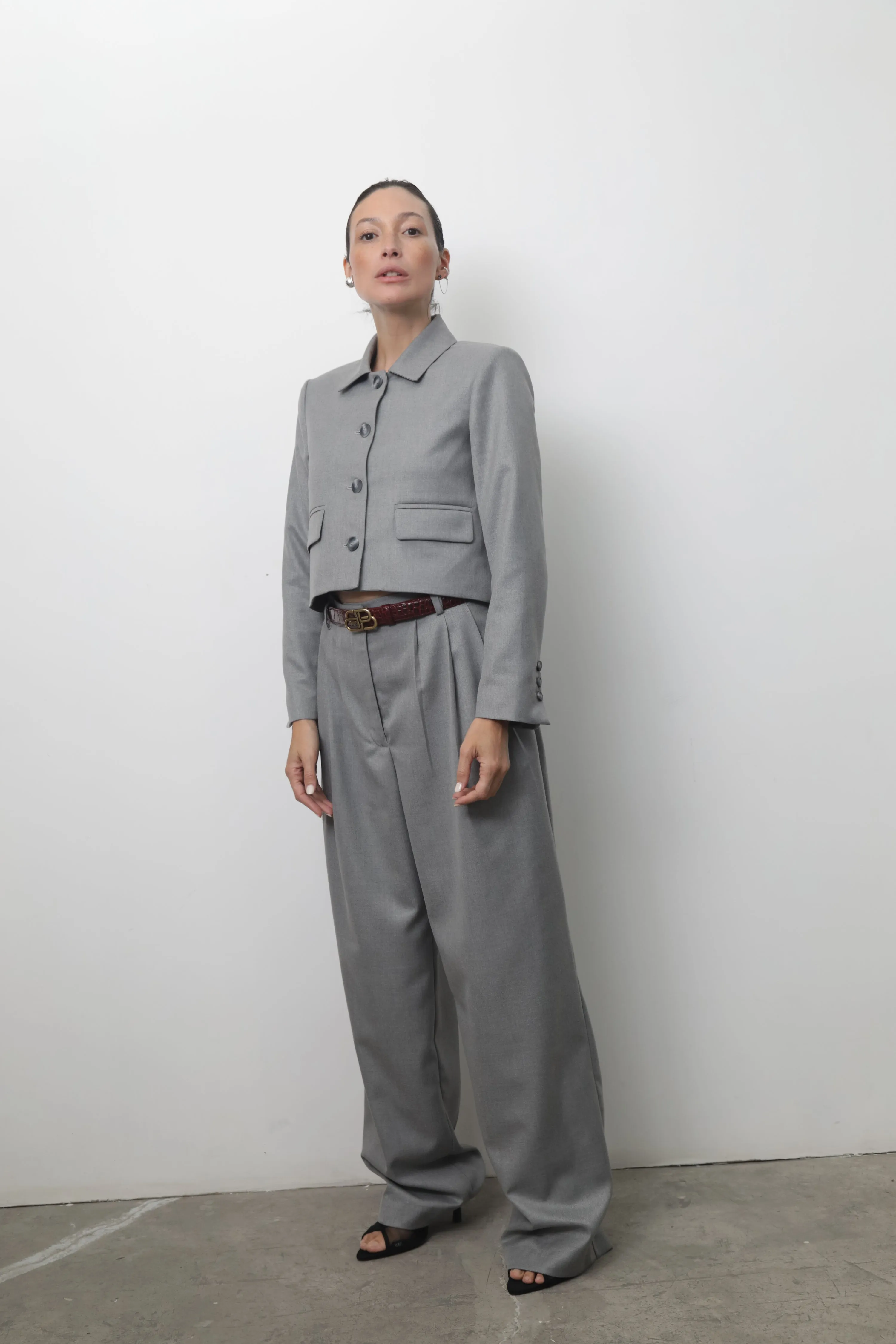The Trouser