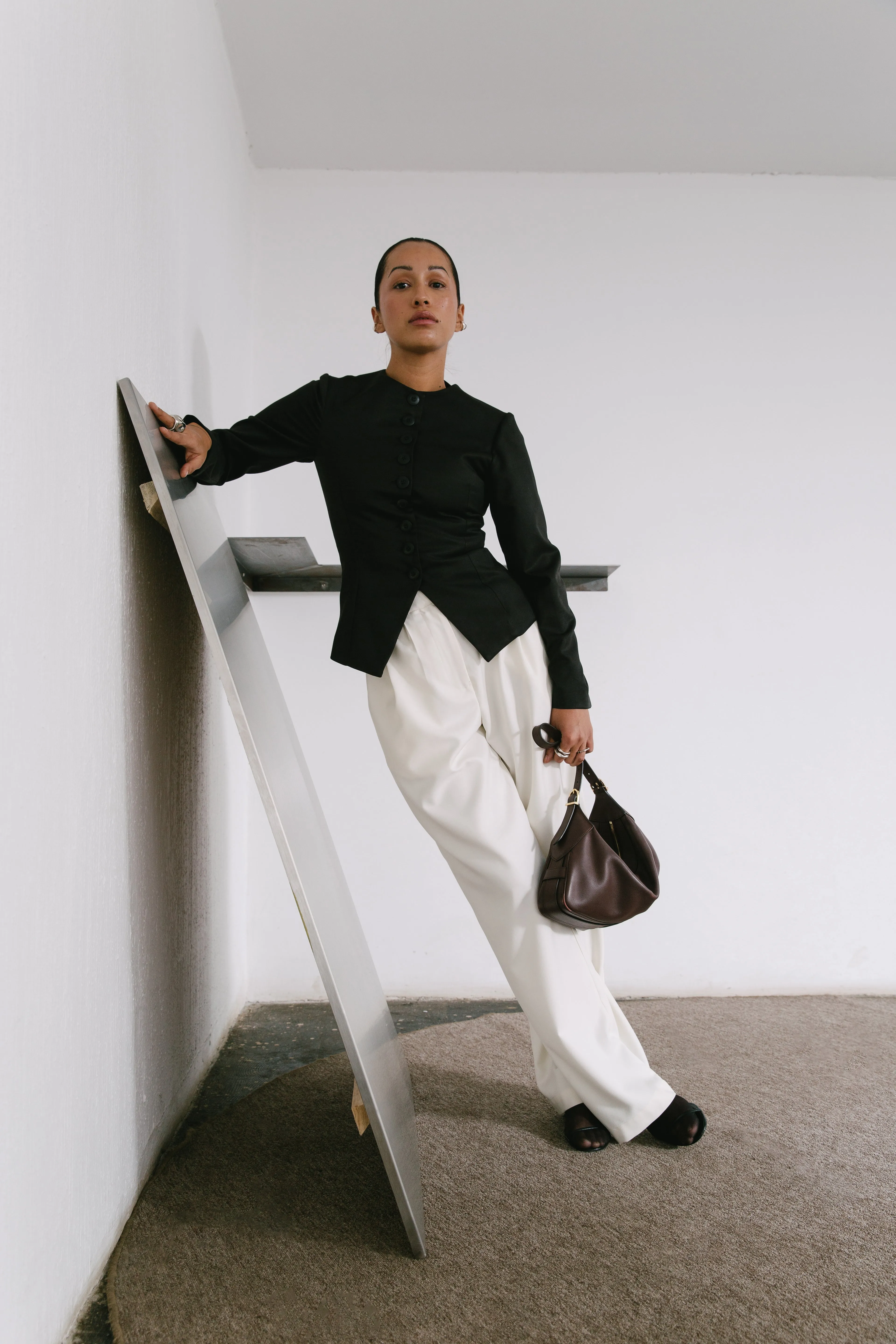 The Trouser