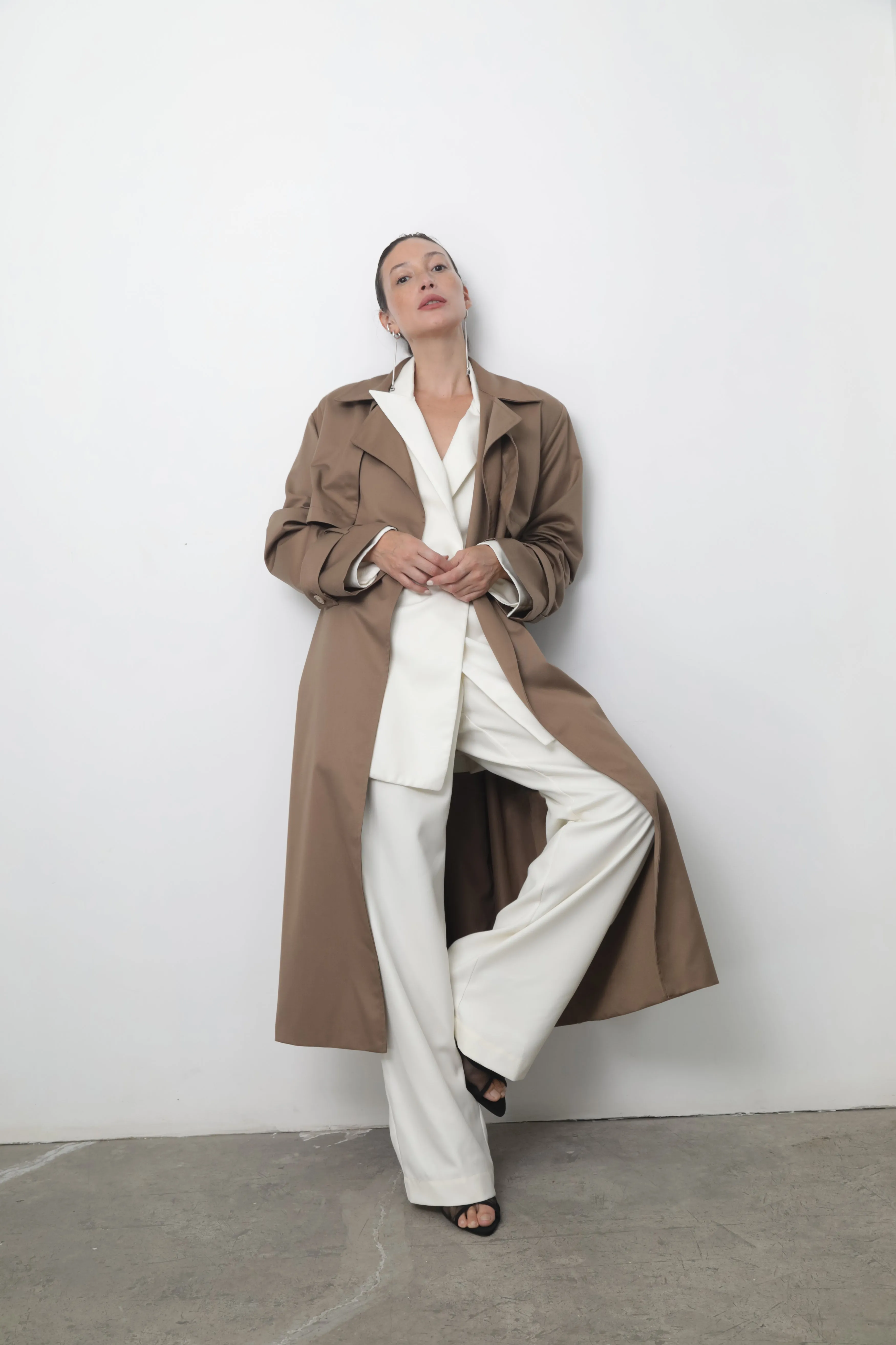 The Trouser