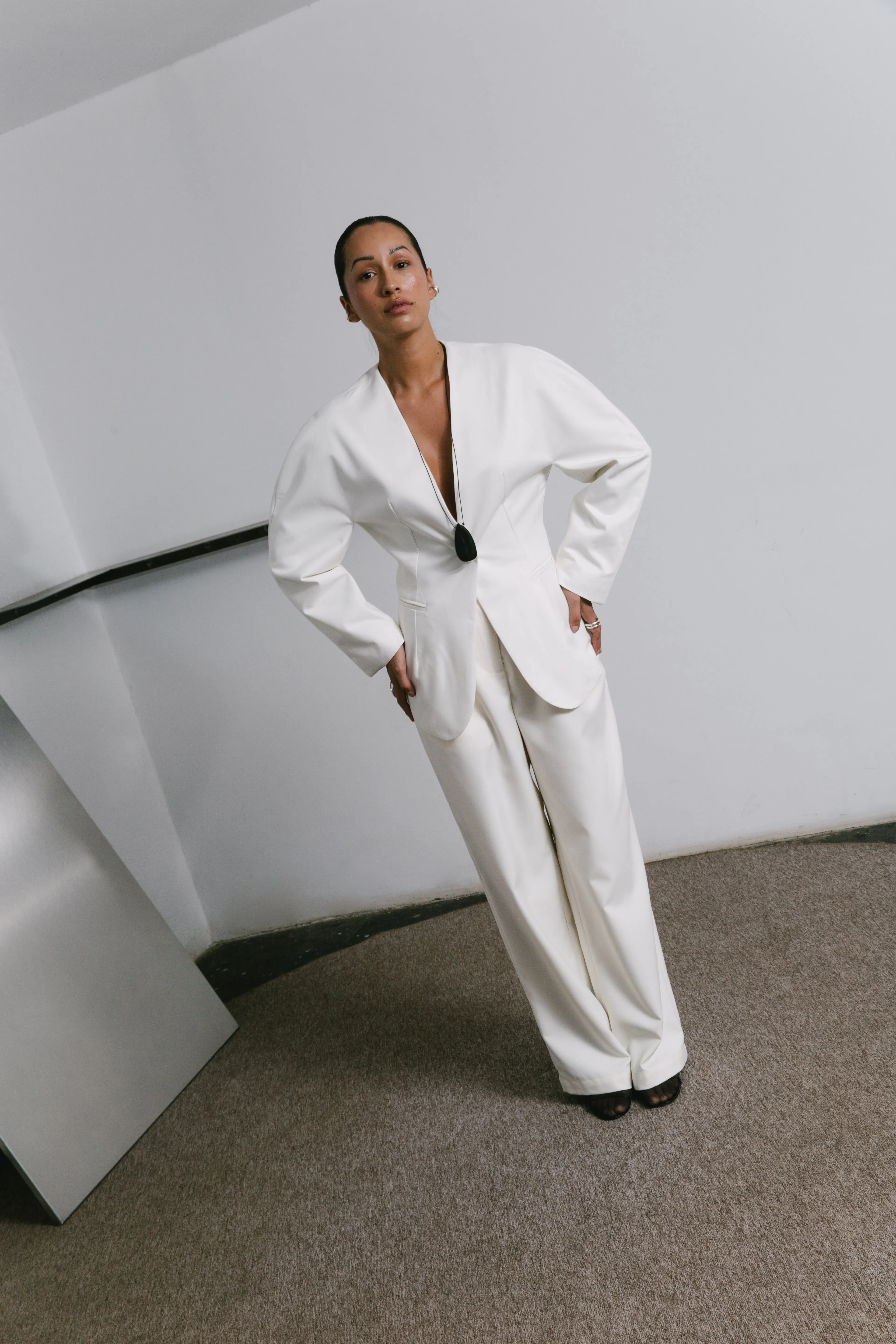 The Trouser