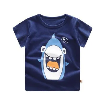 Toddler's 2 Piece Set