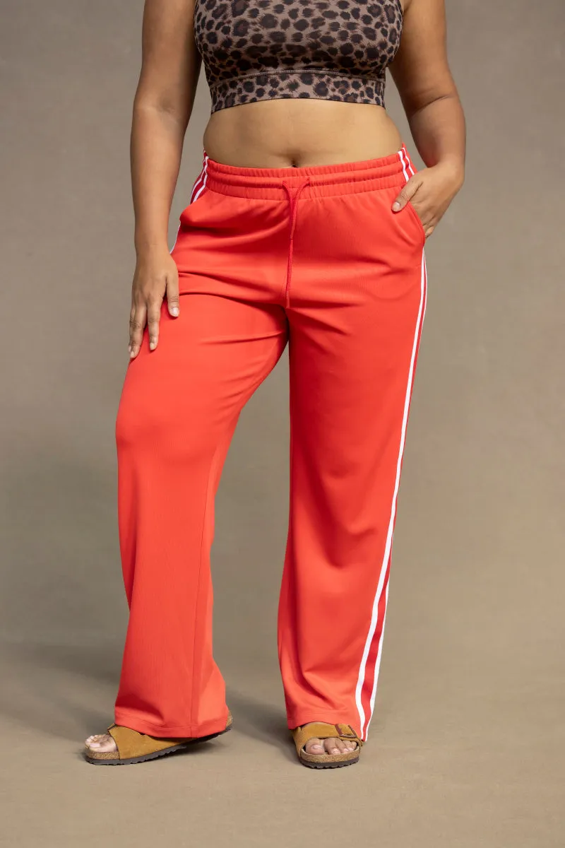 Trackpants