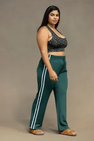 Trackpants