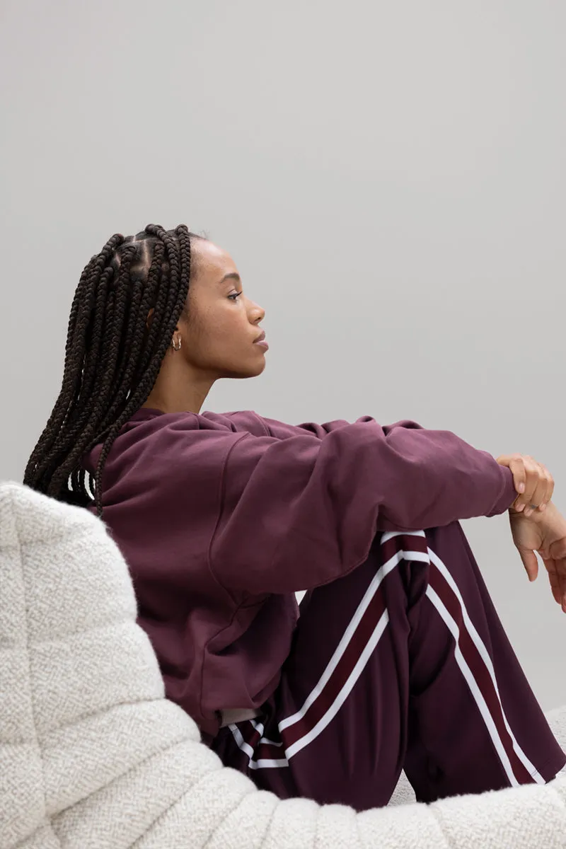 Trackpants