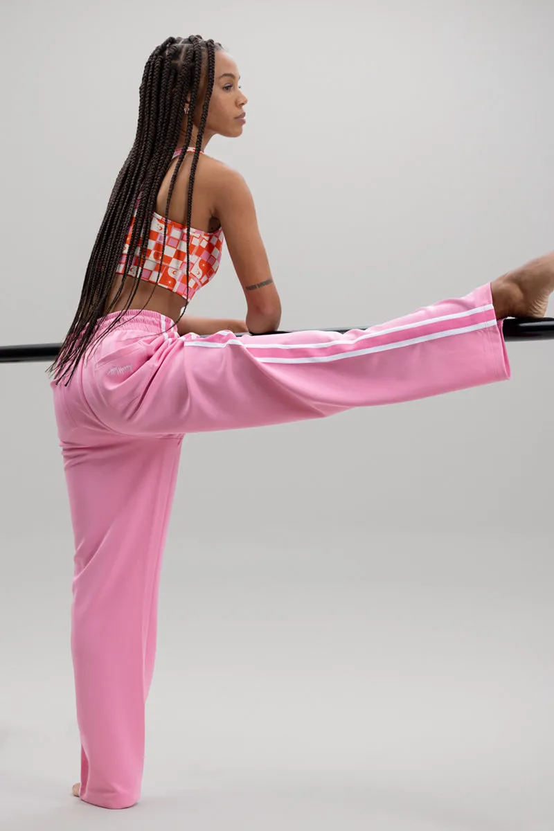 Trackpants