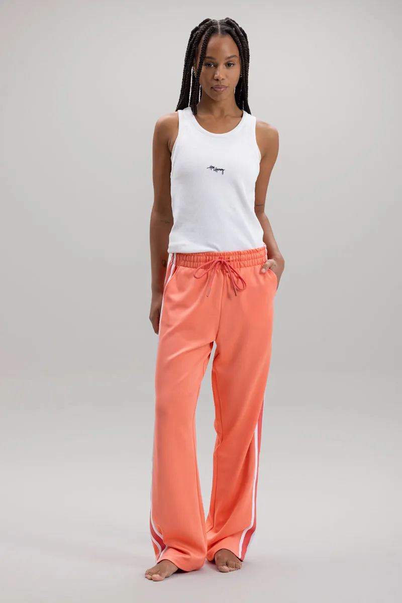 Trackpants