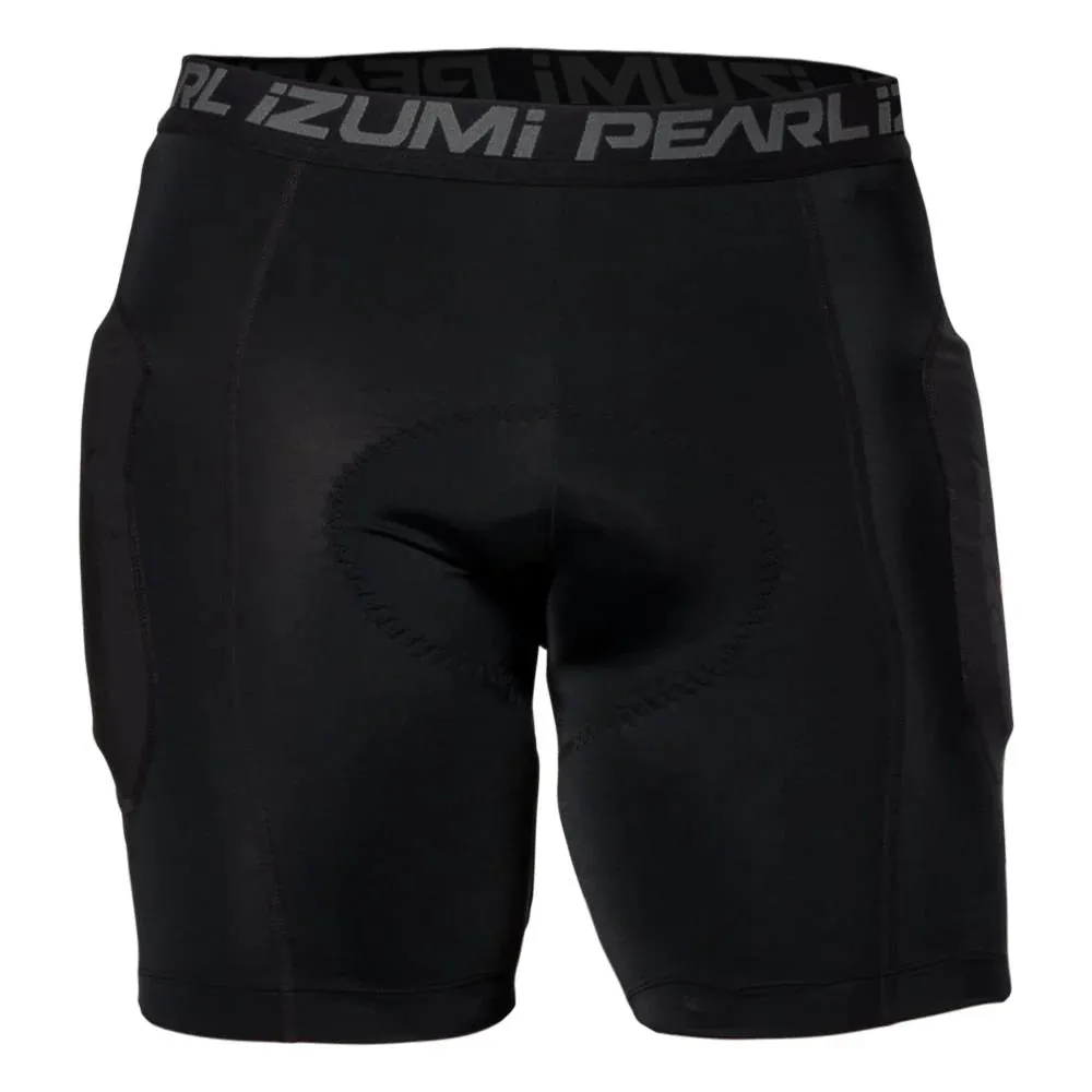Transfer Padded Liner Shorts (Men's)