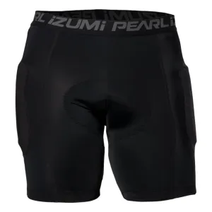 Transfer Padded Liner Shorts (Men's)