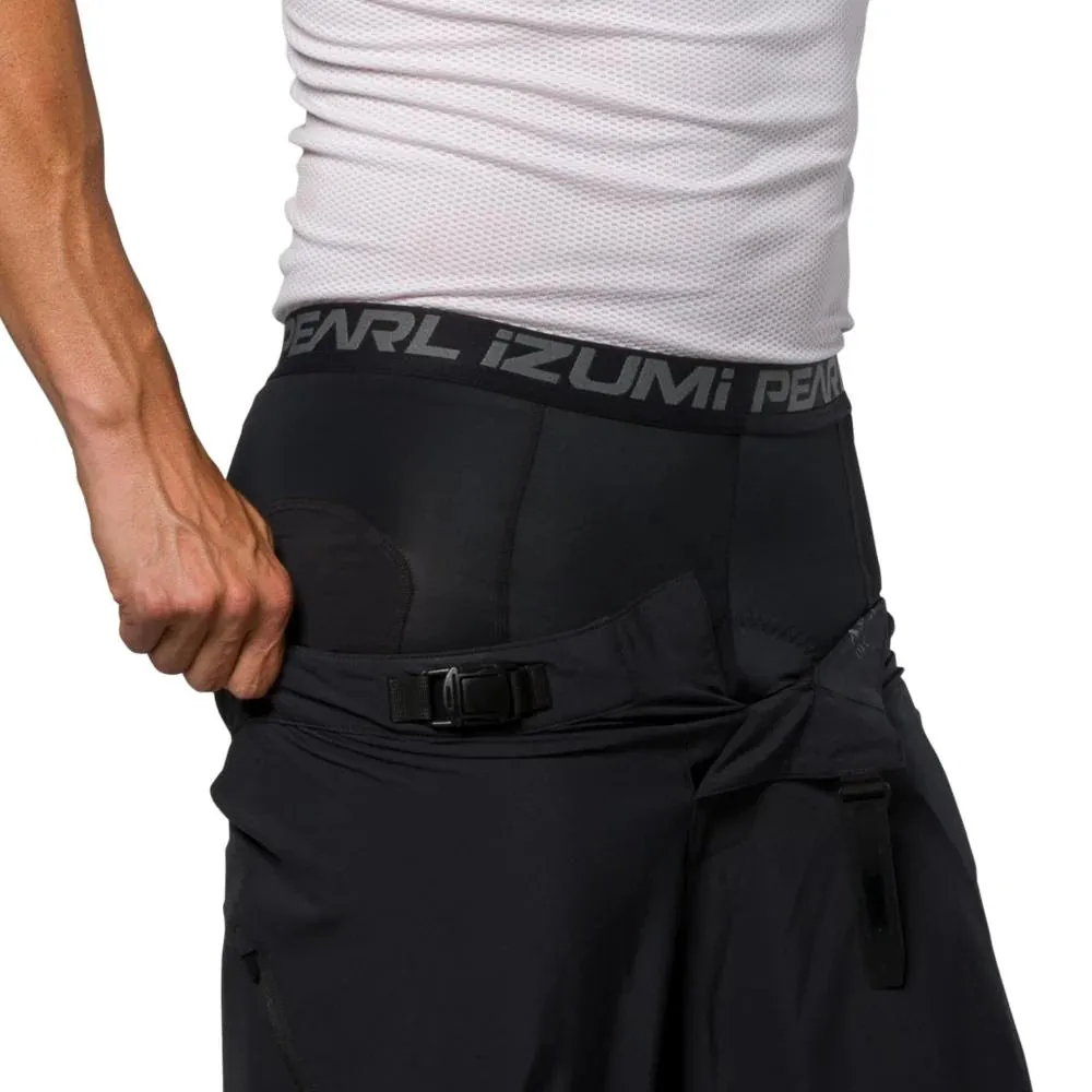 Transfer Padded Liner Shorts (Men's)