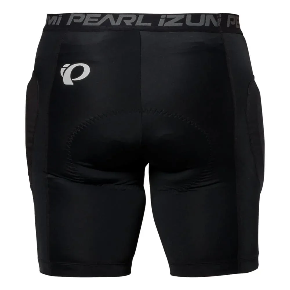 Transfer Padded Liner Shorts (Men's)