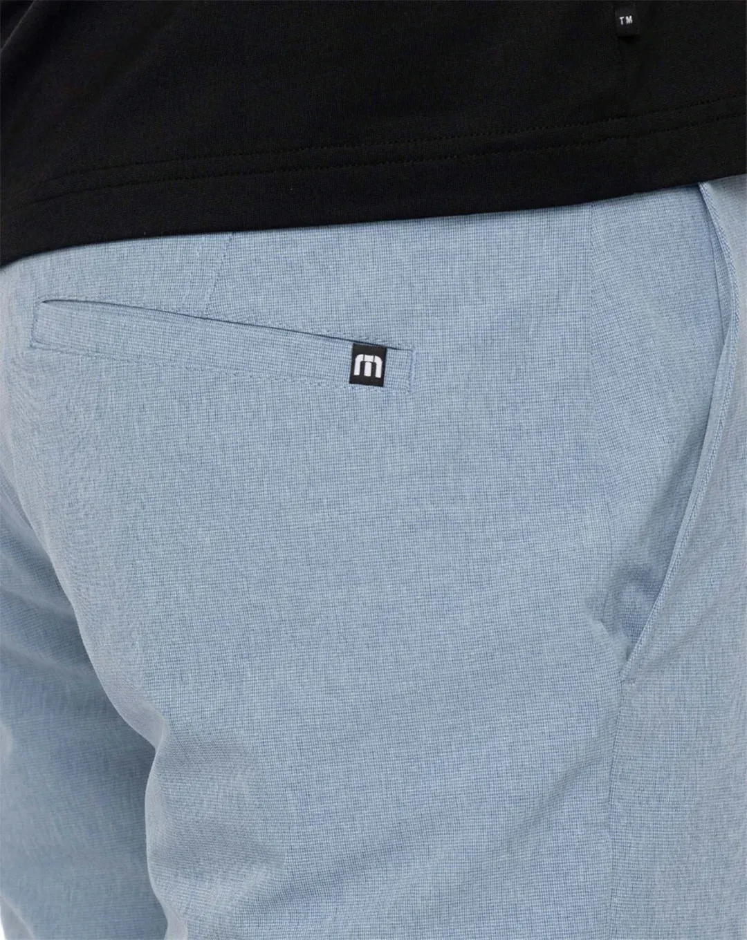 Travis Mathew Beck Shorts 9.5"