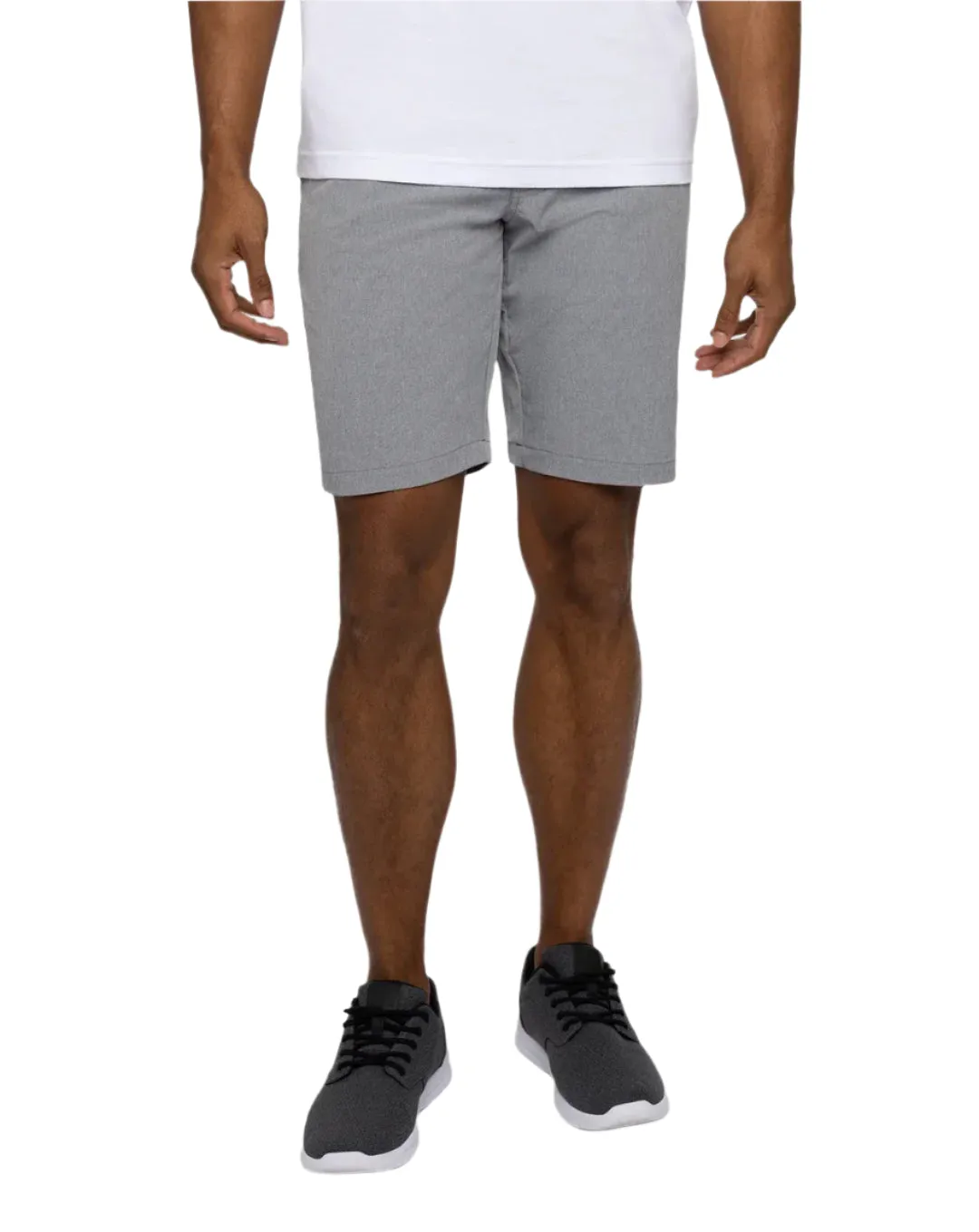 Travis Mathew Beck Shorts 9.5"