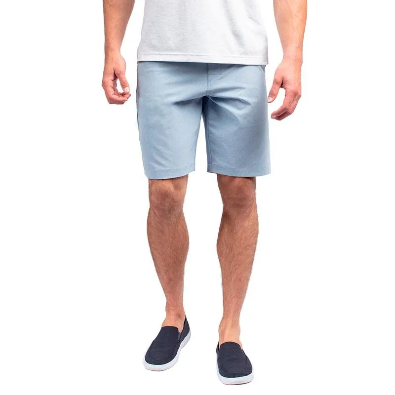 Travis Mathew Beck Shorts