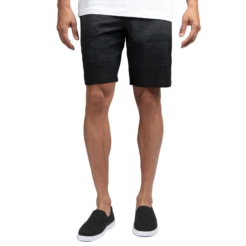 Travis Mathew Mens Remote Viewing Shorts