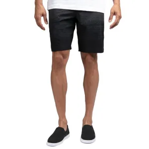 Travis Mathew Mens Remote Viewing Shorts