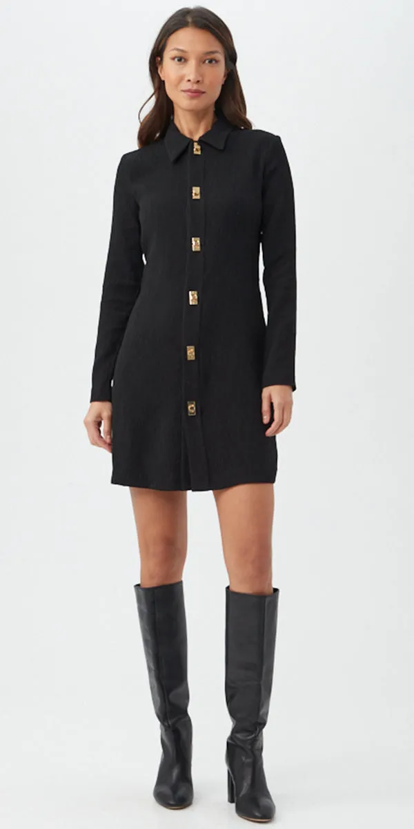 Trina Turk Barika Dress