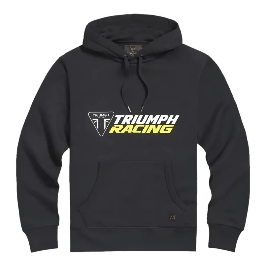 Triumph Racing Hoodie