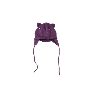Trois Moutons 0-6m