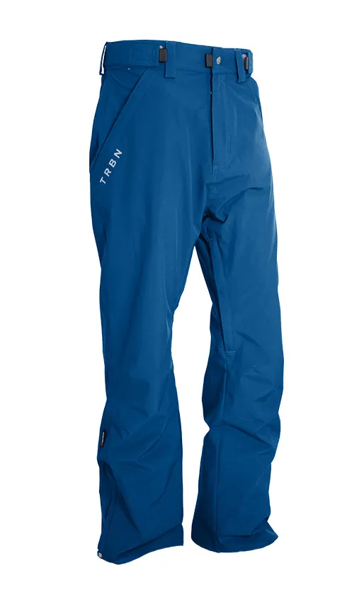 Turbine Ebo Snow Pants