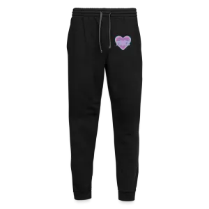 Twice Unisex Joggers Self-love Spring