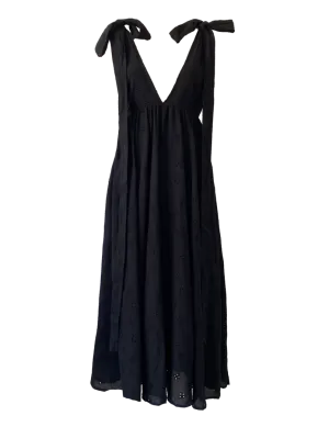 Tyr Dress