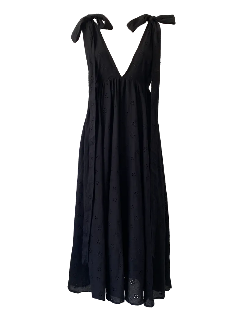 Tyr Dress