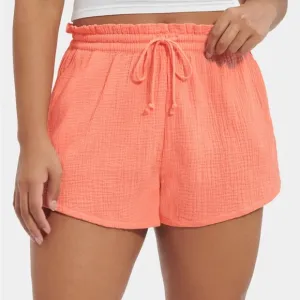 UGG women’s shorts