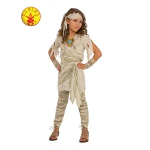 Undead Diva Costume Size S