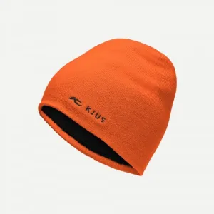 Unisex Formula Beanie