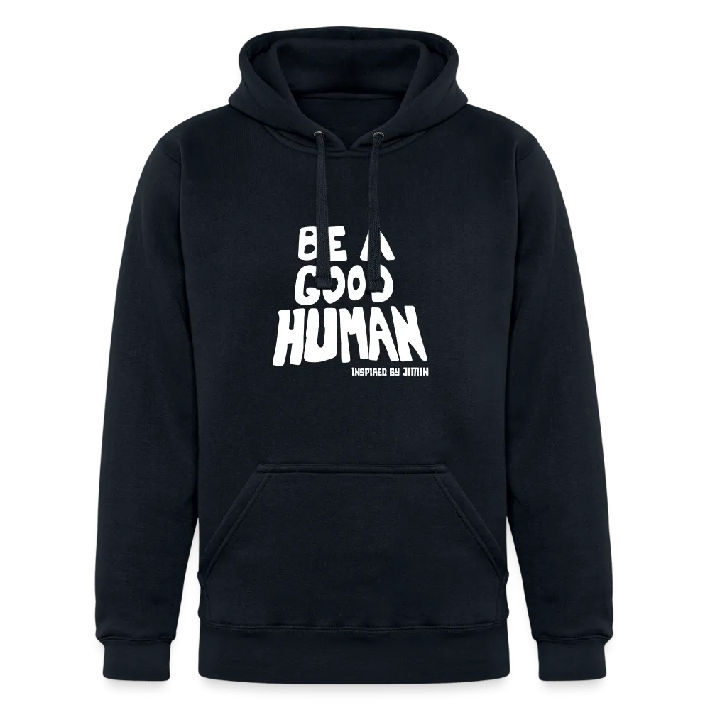 Unisex Heavyweight Hoodie