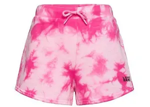 Vans Hypno Kids' Shorts Fuchsia Purple