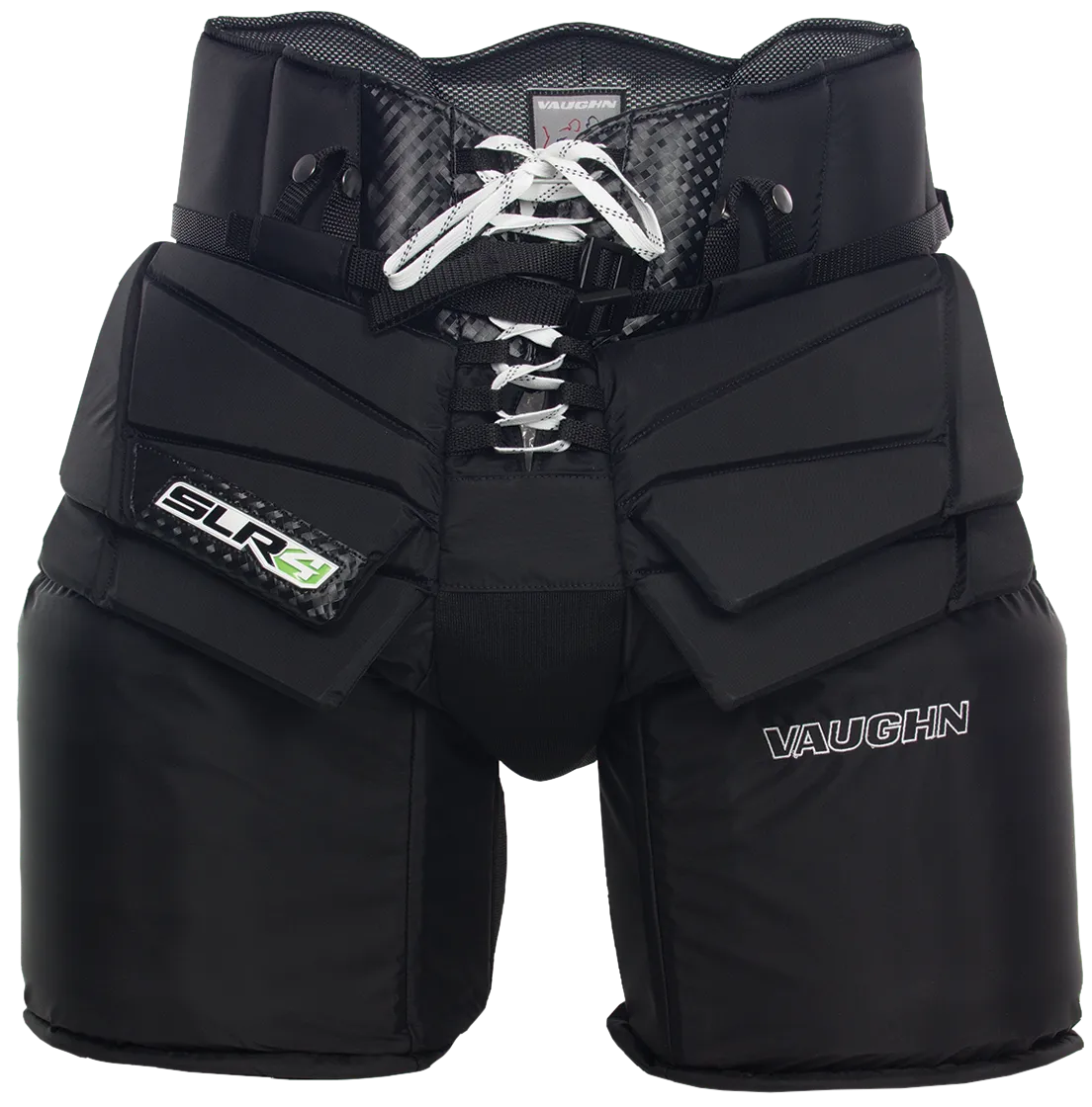 Vaughn SLR4 Pro Carbon Senior Goalie Pants