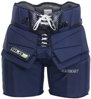Vaughn SLR4 Pro Carbon Senior Goalie Pants