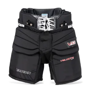 Vaughn Velocity V10 Intermediate Goalie Pants