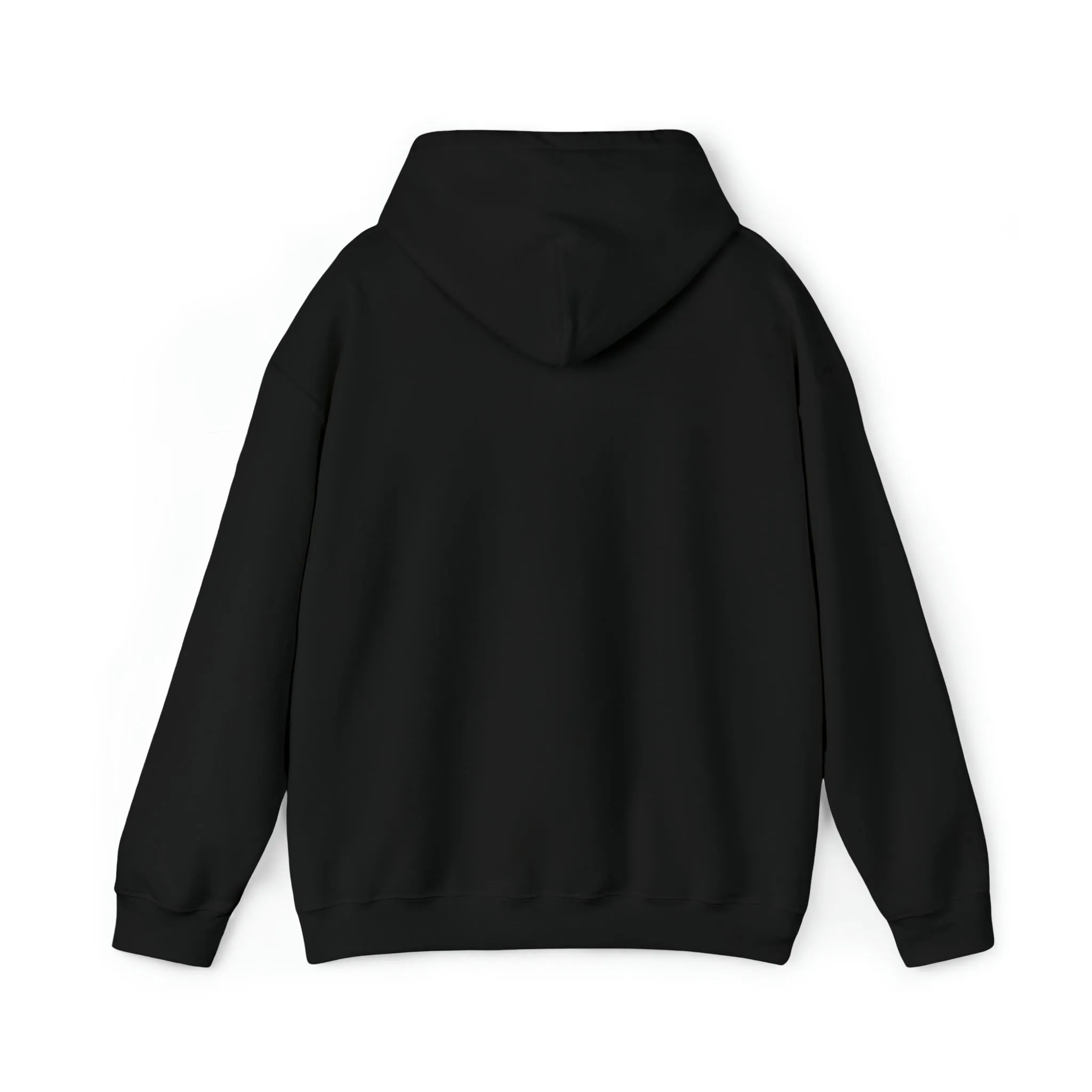 Vegvisir V.K.N.G™ Hoodie
