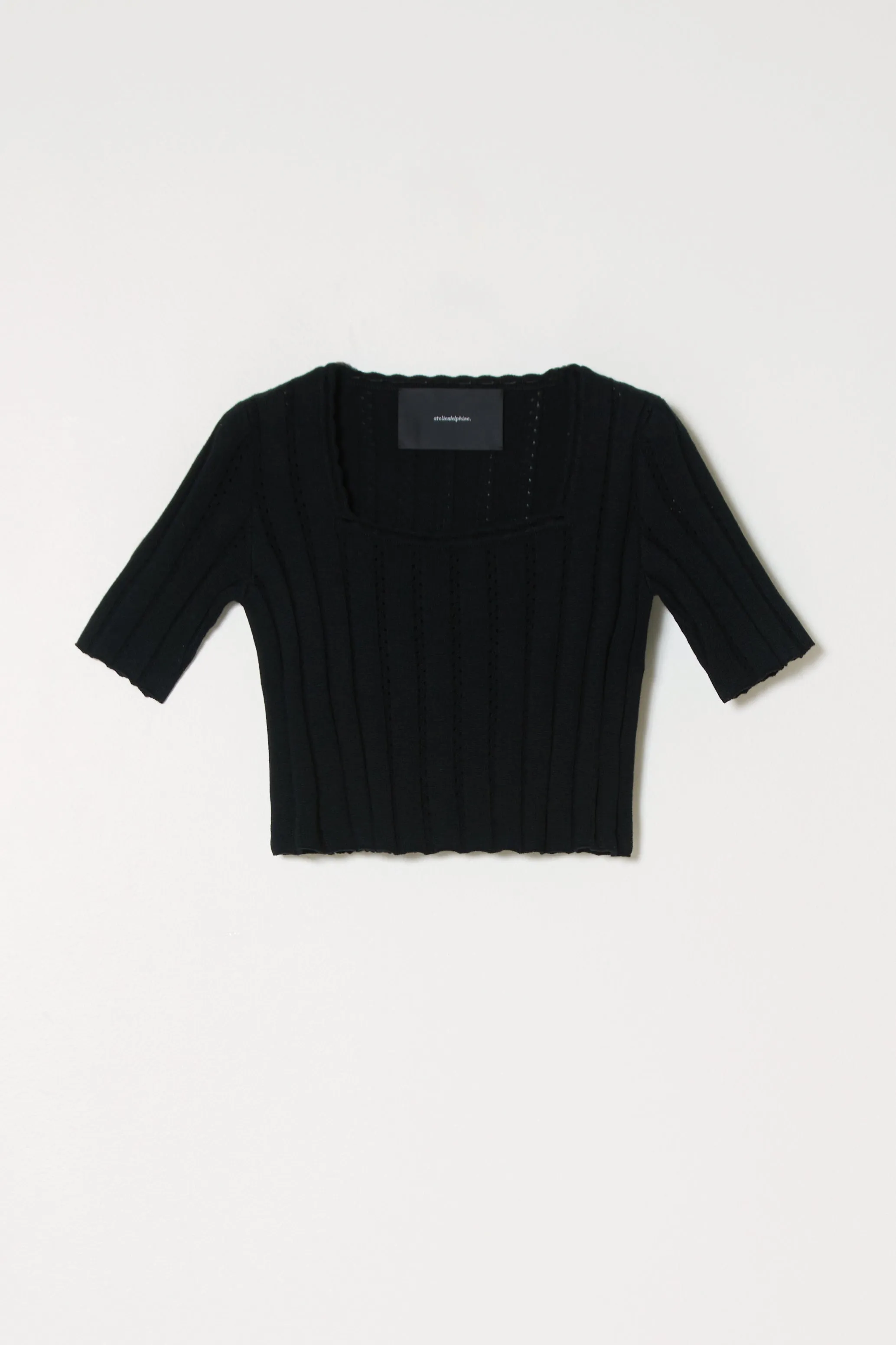 VIENNA TOP