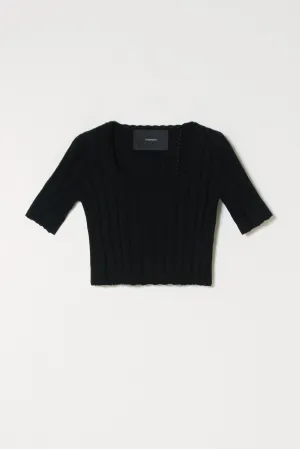 VIENNA TOP