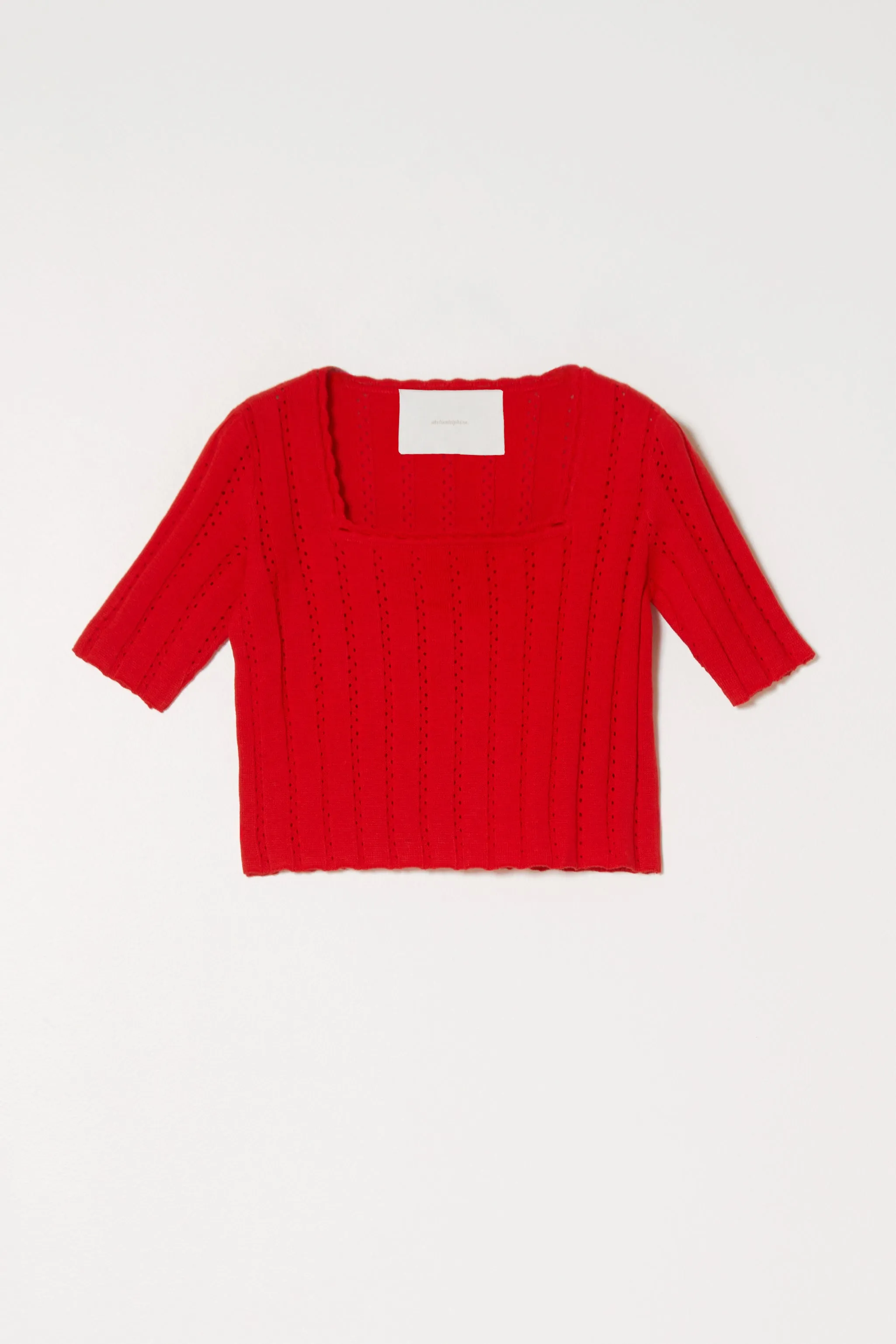 VIENNA TOP