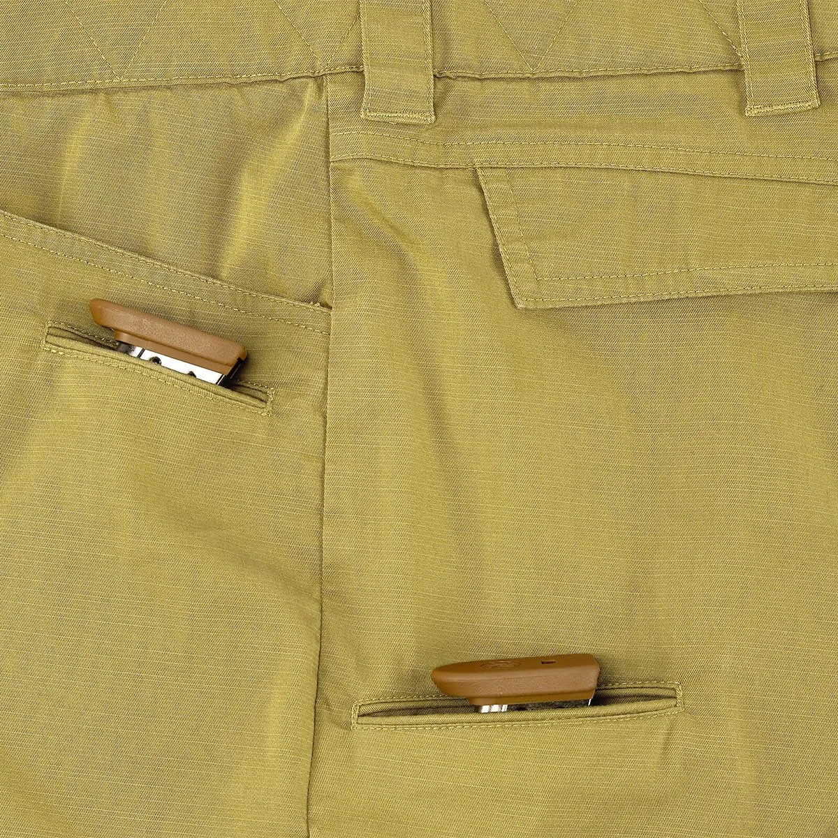 VIKTOS LEO Duty Pant Ranger