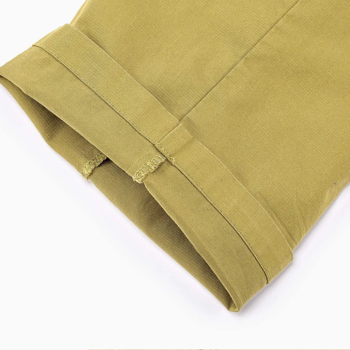 VIKTOS LEO Duty Pant Ranger