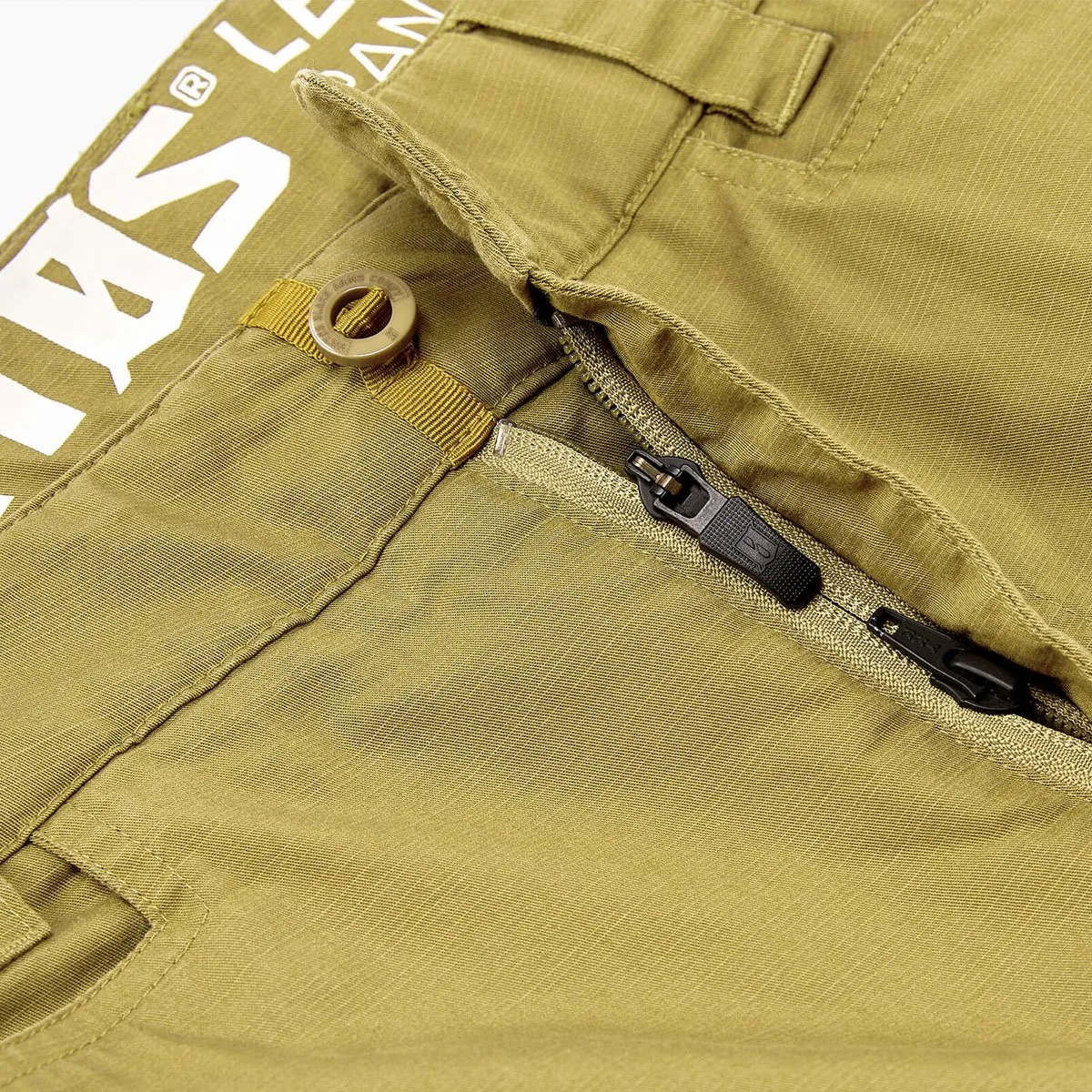 VIKTOS LEO Duty Pant Ranger
