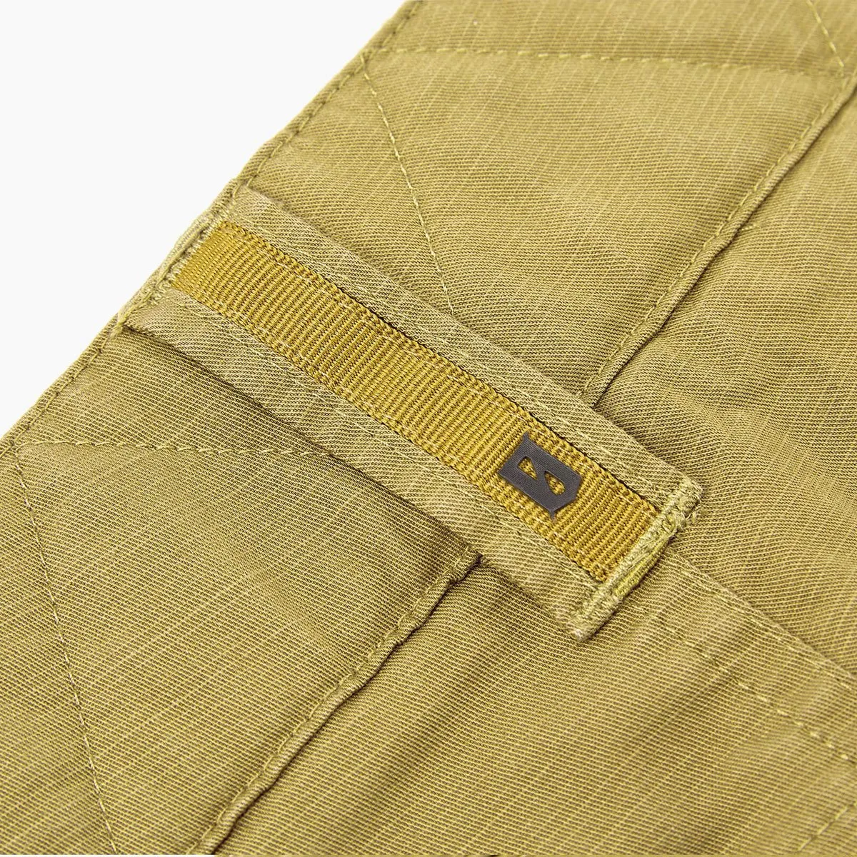 VIKTOS LEO Duty Pant Ranger