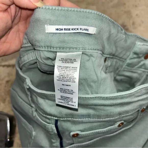 Vineyard Vines Pants