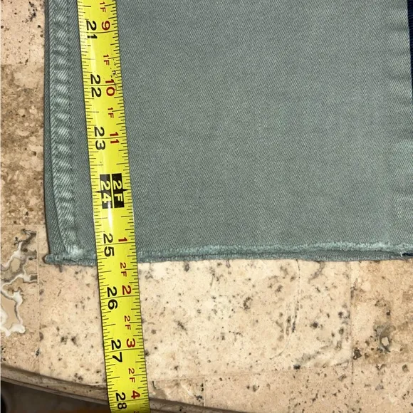 Vineyard Vines Pants