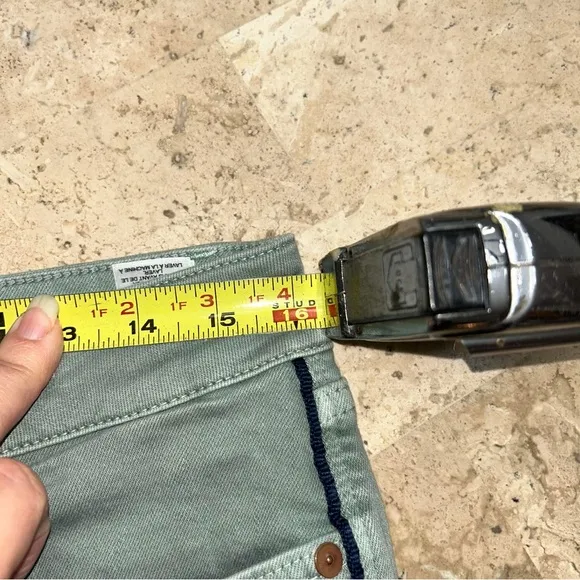 Vineyard Vines Pants
