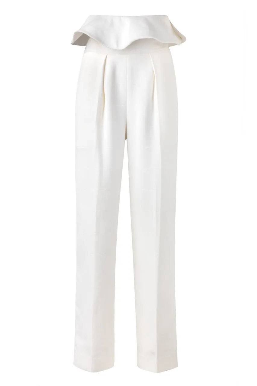 Violet Pants