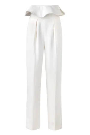 Violet Pants