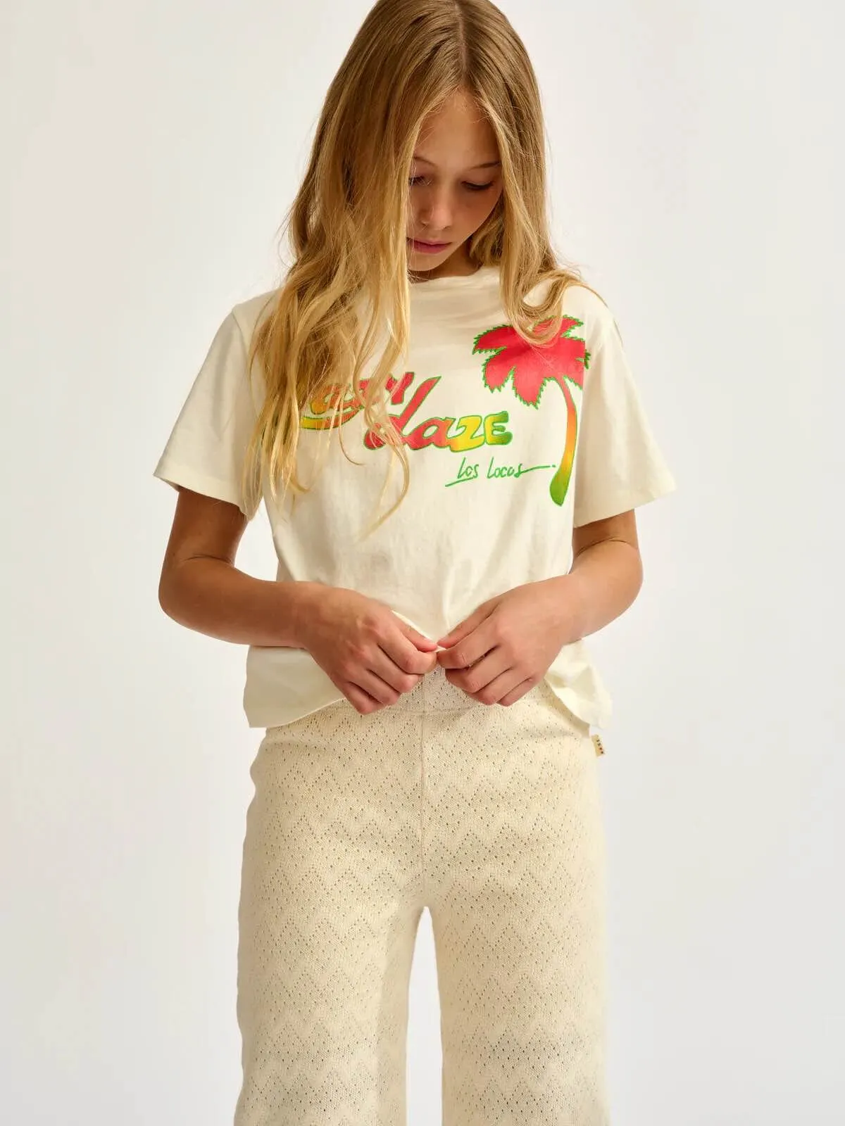 VIONA PANTS