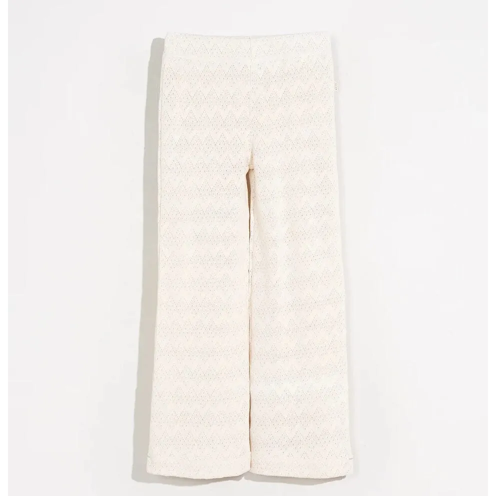 VIONA PANTS