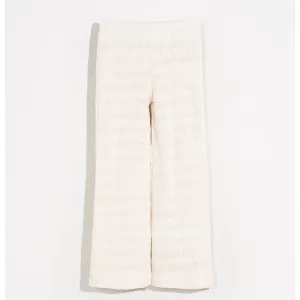 VIONA PANTS